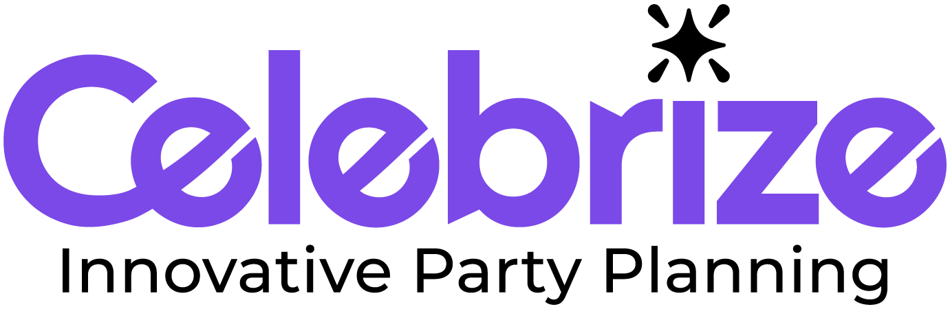 Celebrize Logo